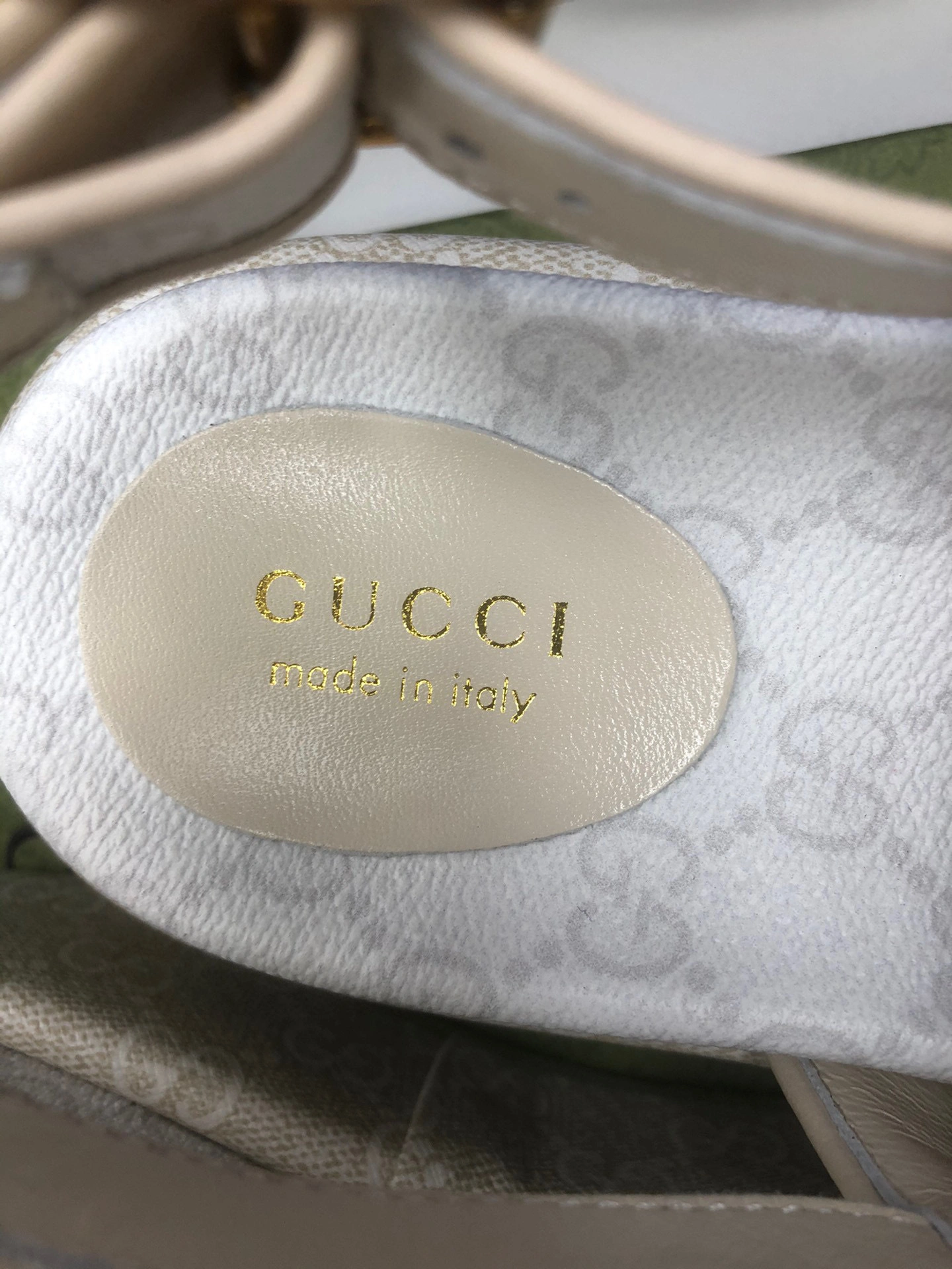 coco-- 701153 96G60 9061Heel height5.5cm 4cm item:B-X313E2106L
